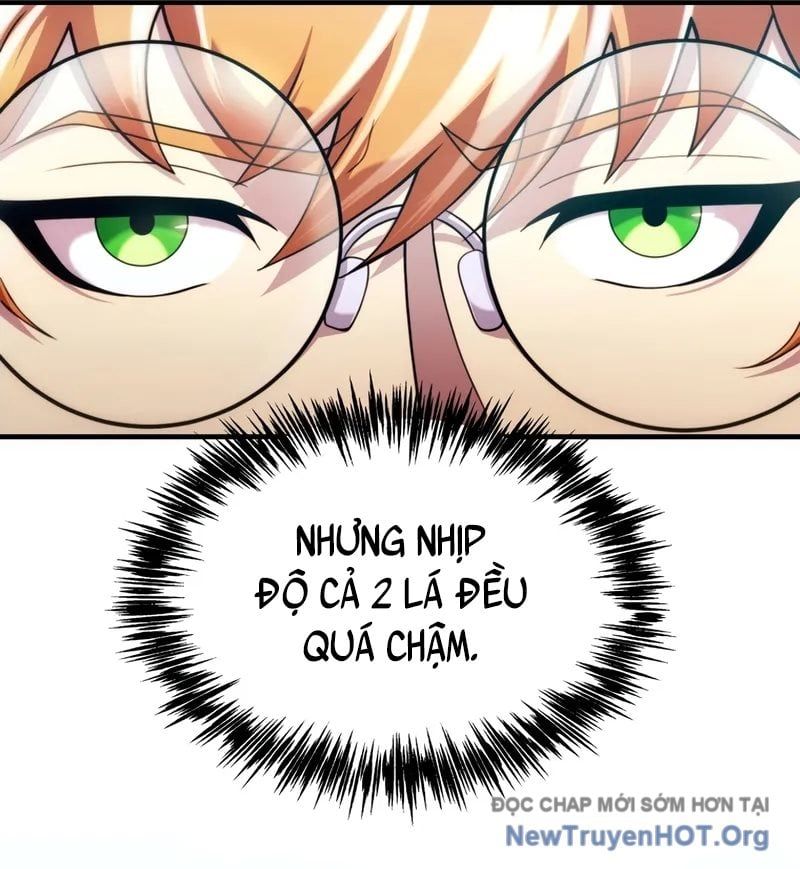 Công Lược Ký Sự Của Siêu Việt Cấp Phản Diện - chap29 - Trang 25